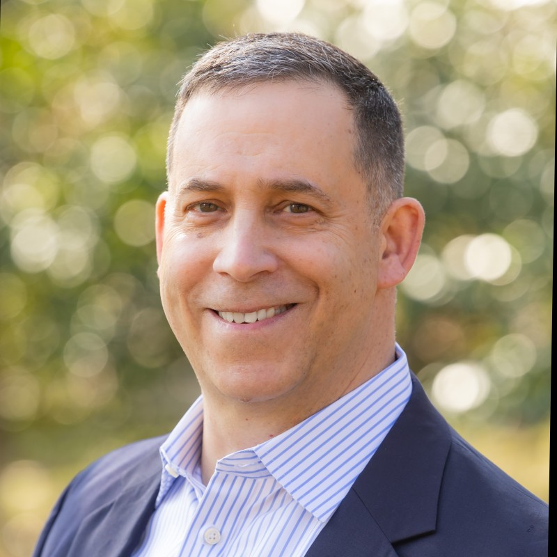 Jim Perrello avatar image