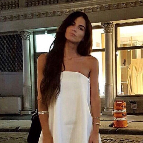 Carlotta Laurenti avatar image