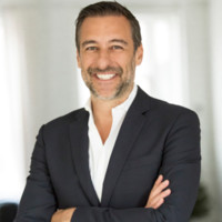 Serkan Kutan avatar image