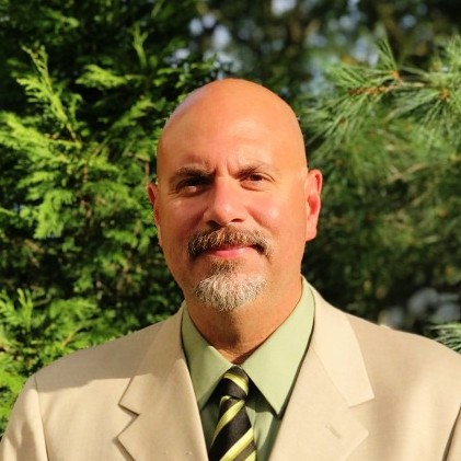 Rich Roccanova Jr. avatar image