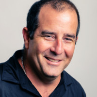 Dan Clarkson avatar image