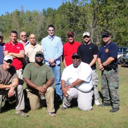 Paul Gilman avatar image