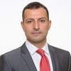 Profile Image for Kalin Metodiev, CFA