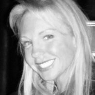 Kathryn Stecco, M.D., M.A. avatar image