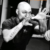 Devon Edwards avatar image