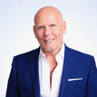 Greg van den Dries avatar image