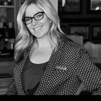 Catrina Jocher avatar image