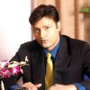 Profile Image for Koushik Rudra