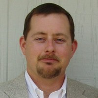 Profile Image for John Hearne