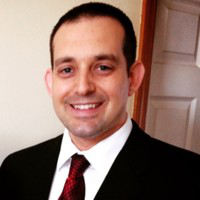 Timothy Farley avatar image