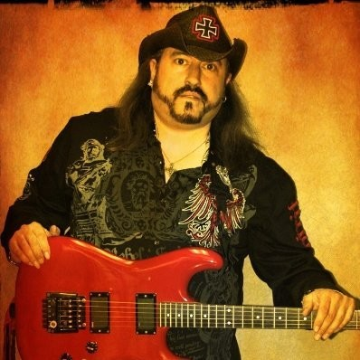 Chris Dunnett avatar image