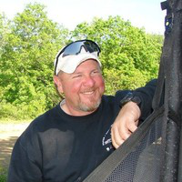 Rod Ryan avatar image