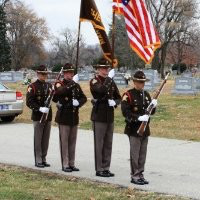 Todd Eppert avatar image