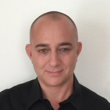 Howard Mallen avatar image