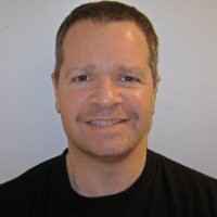 Gary Gione avatar image