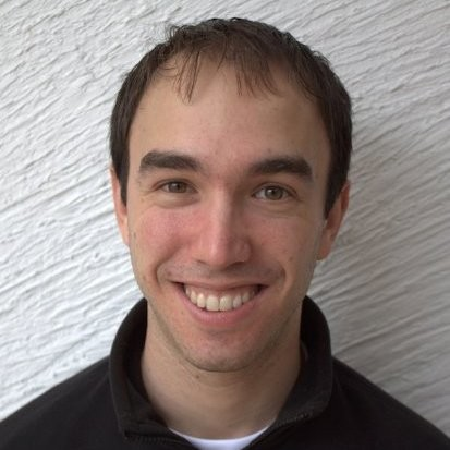 David Sontag avatar image