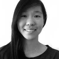 Profile Image for Grace Ng