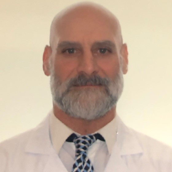 Samir Seif avatar image