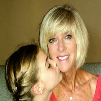 Tammy Smith avatar image