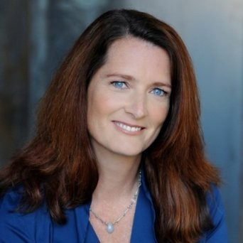 Clare Yauch-Canale avatar image