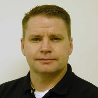 Todd Brown avatar image