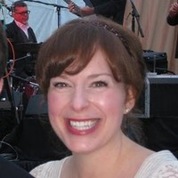 Profile Image for Sarah Handler