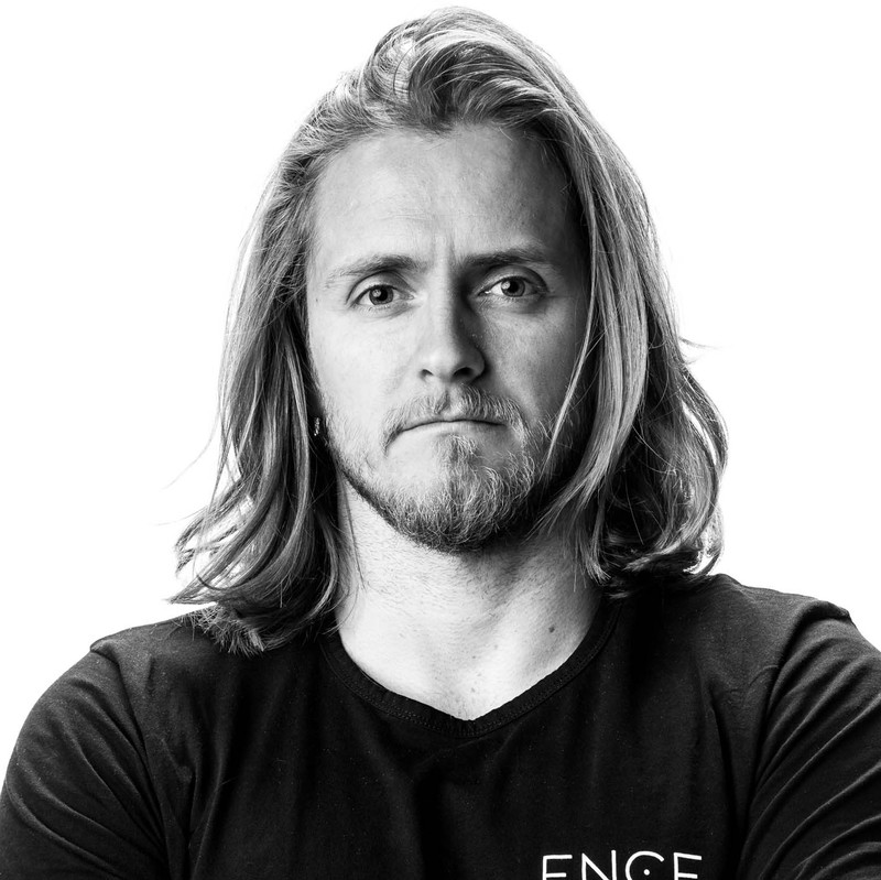 Heber Cannon avatar image