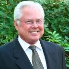 Mike Stump avatar image