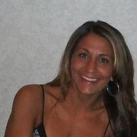 Carrie Crisman avatar image