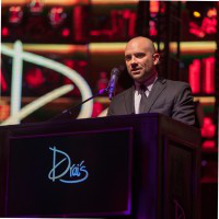 Brian Affronti avatar image