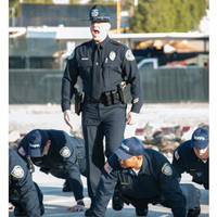 Shawn Thibeault avatar image