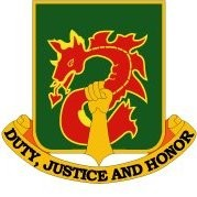 Brent Ambrose avatar image