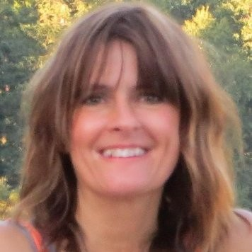 Profile Image for Susan Saucier