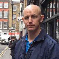 Marcus Hultvall avatar image