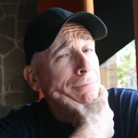 Dan Raabe avatar image