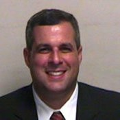 Mark Larobina avatar image