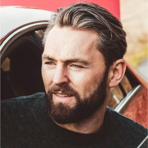 Roy Rolstad avatar image