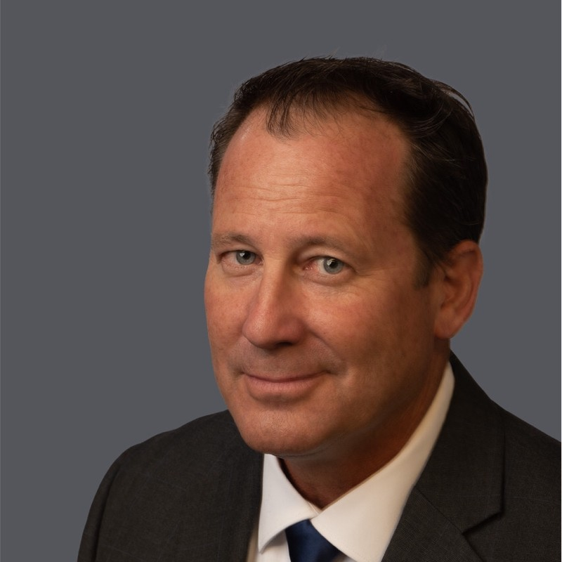 Kevin Denney avatar image