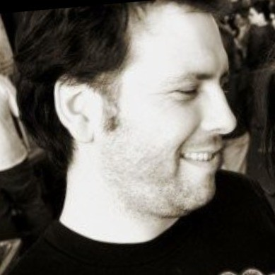 Gene Doney avatar image