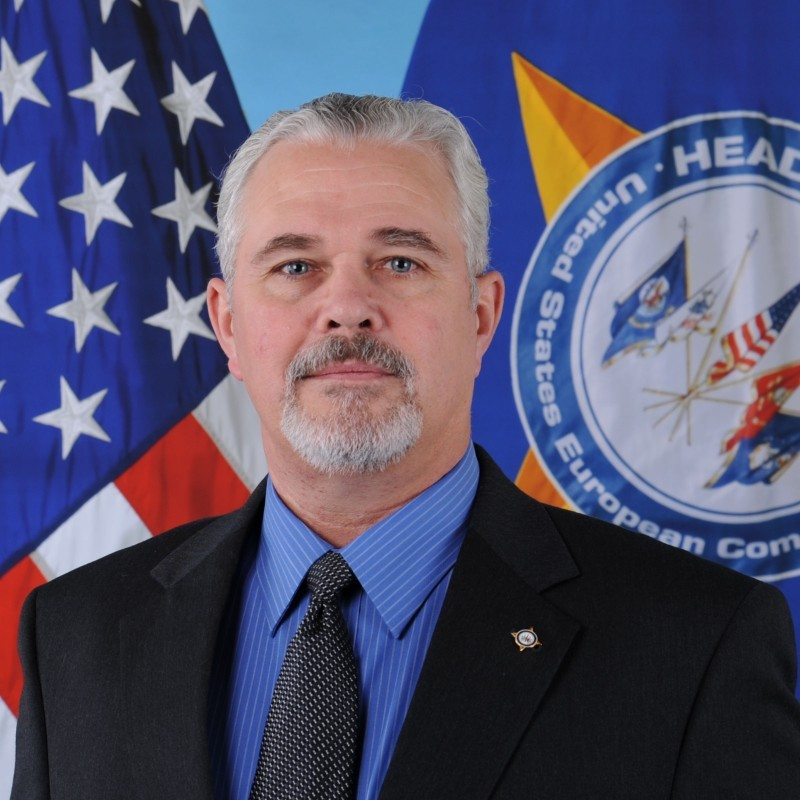 Bob Lonergan avatar image