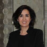 Profile Image for Cristina Sancenon