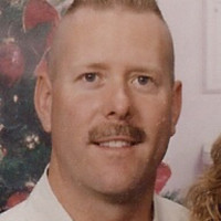 Profile Image for Clayton Hansen