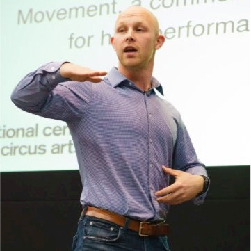 Jami Tikkanen avatar image