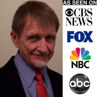 Phil Selinsky avatar image