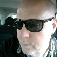 Grant Ferrigan avatar image