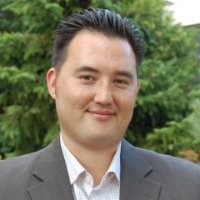 Erin Molyneux, Esq. avatar image