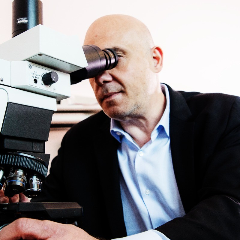 Carlo Bifulco avatar image