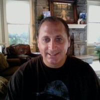 Robert Cariddi avatar image