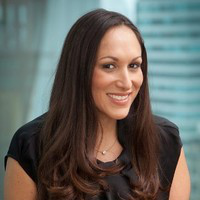 Melissa Cannata avatar image