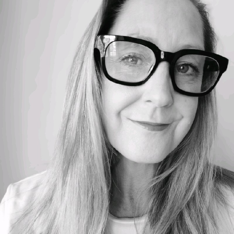 Caroline Tarbett avatar image